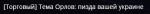 1648031888345.png