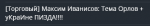 1648031906832.png