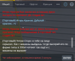 10.png