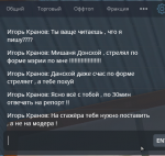 16.png
