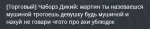 1648081492771.png
