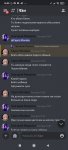 Screenshot_2022-03-24-14-35-25-776_com.discord.jpg