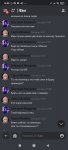 Screenshot_2022-03-24-14-35-31-114_com.discord.jpg