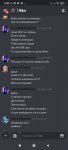 Screenshot_2022-03-24-14-35-37-488_com.discord.jpg