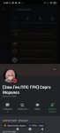 Screenshot_2022-03-24-14-38-14-766_com.discord.jpg