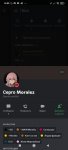 Screenshot_2022-03-24-14-39-15-386_com.discord.jpg