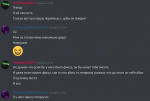 unknown.png