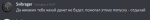 1648222287901.png