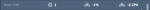 Screenshot_230.png