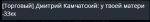 1648264233857.png