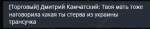 1648265805267.png