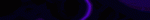 решено.закрыто.gif