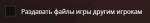 1648302649916.png