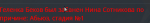 1648323031864.png