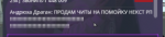 1648365490305.png