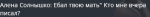 unknown.png