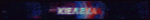 Фото для DS - после текста.gif