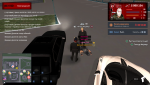 mta-screen_2022-03-27_19-48-11.png