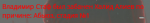 1648409014871.png