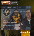 1648427768085.png