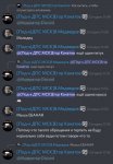 Mdj_xHr0UTQ.jpg