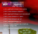 1648470265567.png