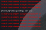 1648503073030.png