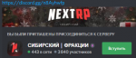1648533220736.png
