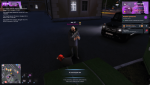 mta-screen_2022-03-29_15-46-05.png