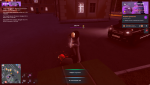 mta-screen_2022-03-29_15-46-04.png