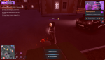 mta-screen_2022-03-29_15-46-03.png
