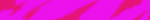 одобрено.gif