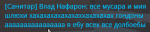 1648550790370.png