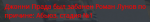 1648556636628.png