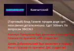 unknown-15.png