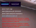 unknown-19.png