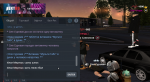 mta-screen_2022-03-30_16-35-20.png