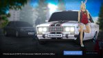 bandicam 2022-03-30 14-36-20-931.jpg