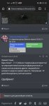 Screenshot_20220330_210210_com.android.chrome.jpg