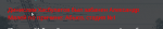 1648659634268.png
