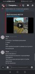 Screenshot_20220331_191947_com.discord.jpg