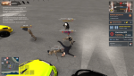 1-min.png