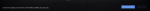 1648827371257.png