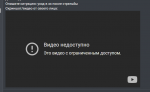 1648831592643.png
