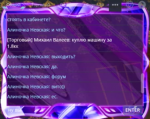 1648842052928.png