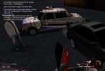 proxy_sa Screenshot 2022.04.02 - 13.40.34.84 (4).png