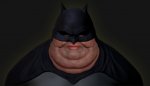 lee-bowditch-lee-fat-man.jpg