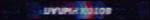 standard.gif