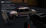 proxy_sa Screenshot 2022.04.02 - 13.40.34.84 (7).png