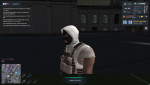mta-screen_2022-03-31_18-40-26.png